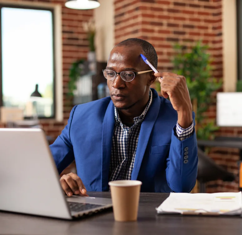 Beagency8 About Pic2