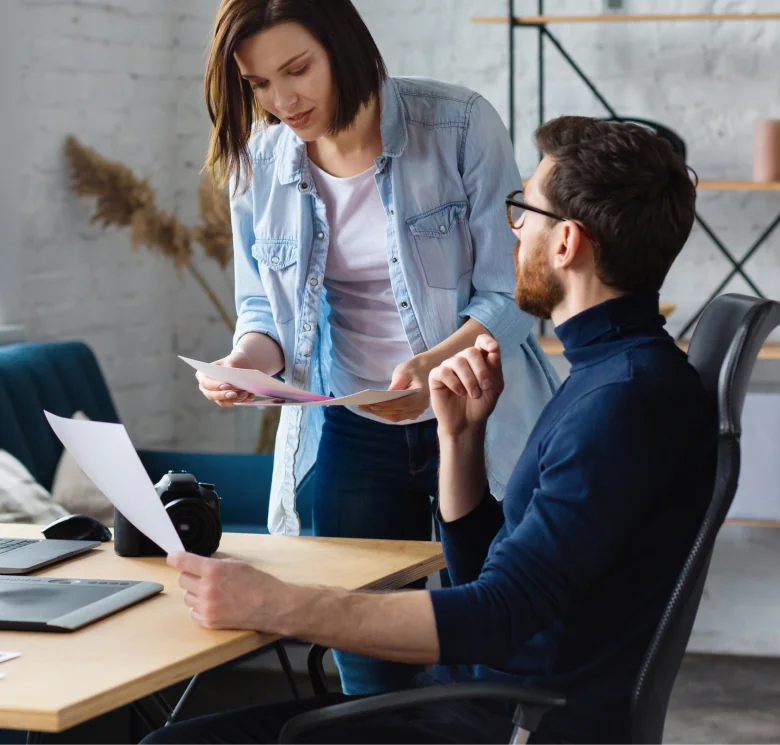 Beagency8 Offer Pic8