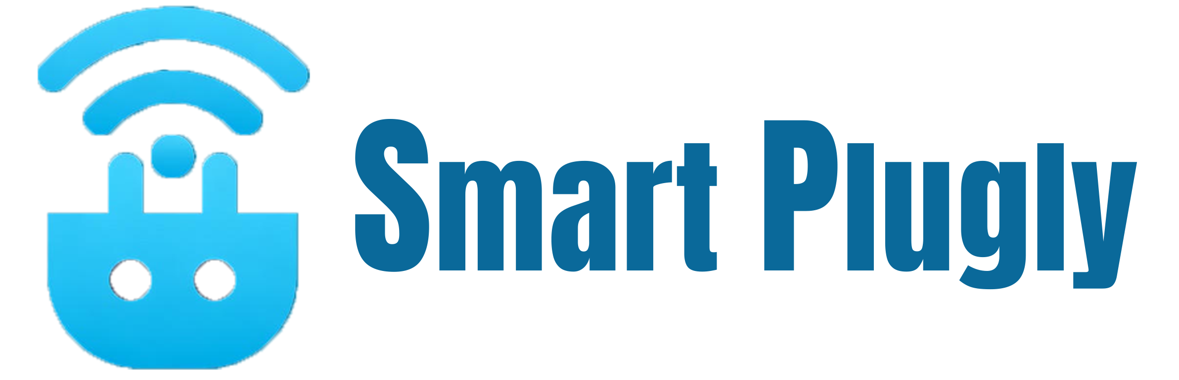 smartplugly1