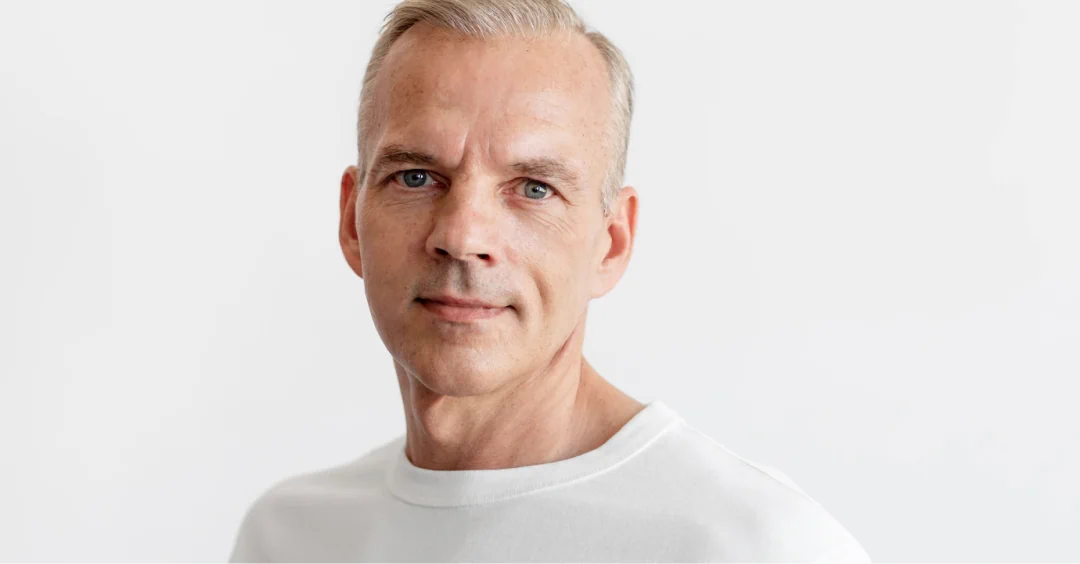 Beagency8 About Pic5