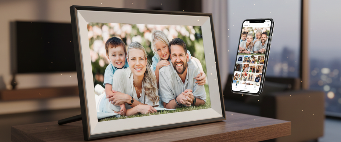 regenarate this product image.i need deferent style