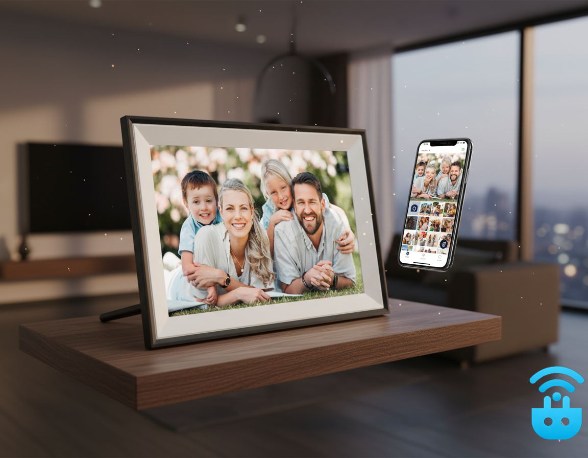 regenarate this product image.i need deferent style